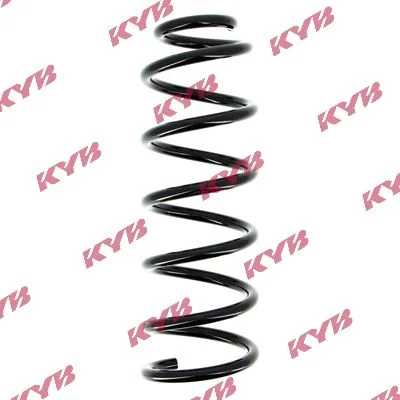Suspension Spring KYB RA1280