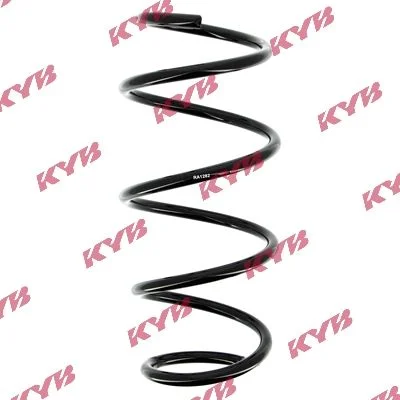 Mola de Suspensão KYB RA1282