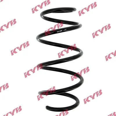 Mola de Suspensão KYB RA1300