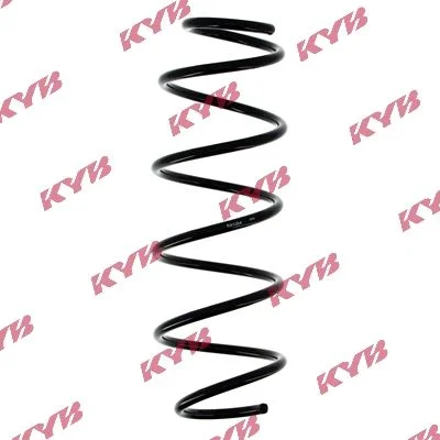 Mola de Suspensão KYB RA1304