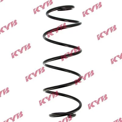 Mola de Suspensão KYB RA1309