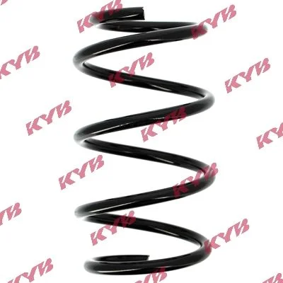 Mola de Suspensão KYB RA1315