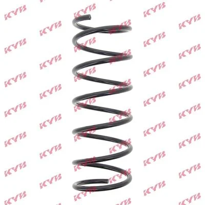 Mola de Suspensão KYB RA1321