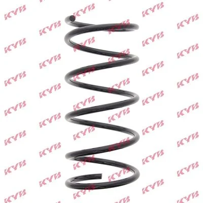 Suspension Spring KYB RA1331