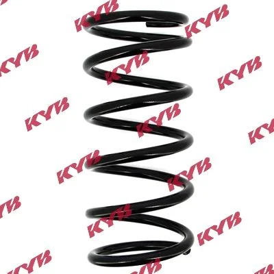 Suspension Spring KYB RA1355