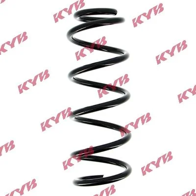 Suspension Spring KYB RA1392