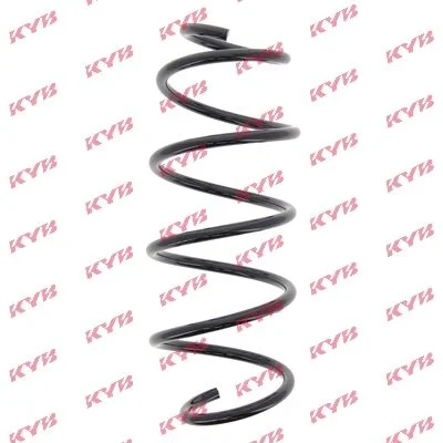 Suspension Spring KYB RA1394