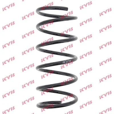 Suspension Spring KYB RA1401