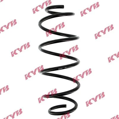 Mola de Suspensão KYB RA1411
