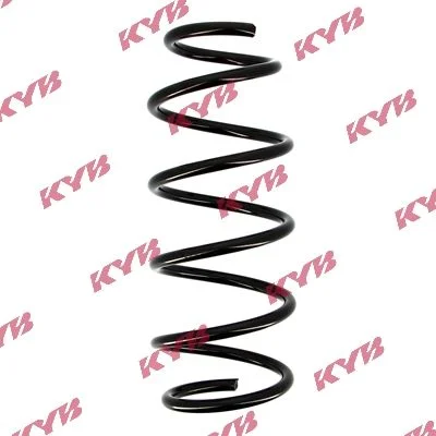Mola de Suspensão KYB RA1419