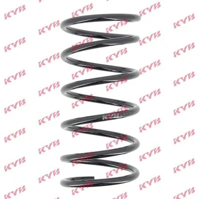 Mola de Suspensão KYB RA1423