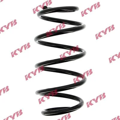 Mola de Suspensão KYB RA1425