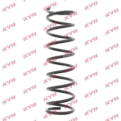 Suspension Spring KYB RA1434