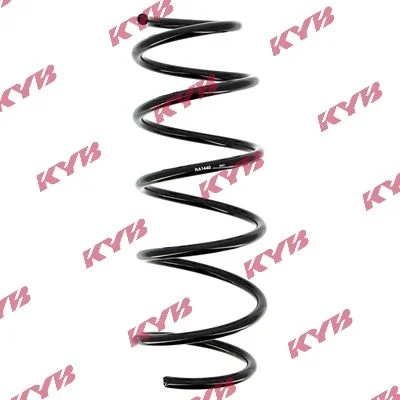 Suspension Spring KYB RA1440