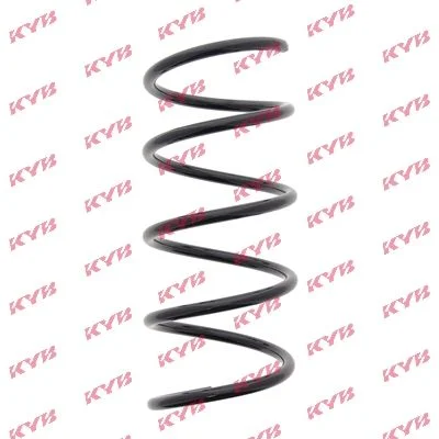 Suspension Spring KYB RA1459