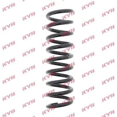 Mola de Suspensão KYB RA1464