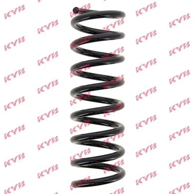 Suspension Spring KYB RA1465
