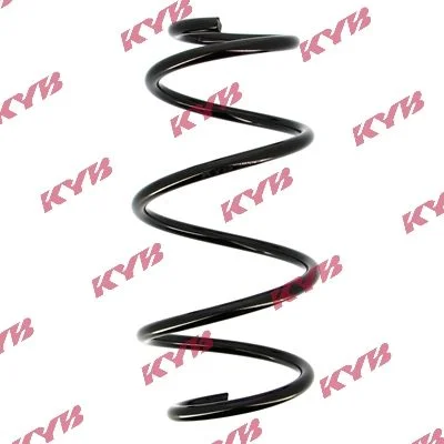 Mola de Suspensão KYB RA1470