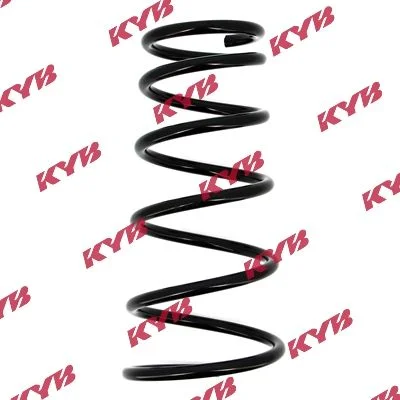 Mola de Suspensão KYB RA1477