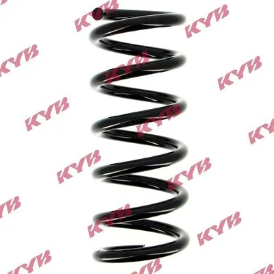 Mola de Suspensão KYB RA1493