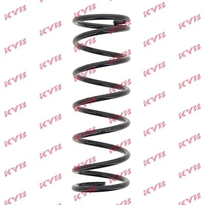 Suspension Spring KYB RA1593