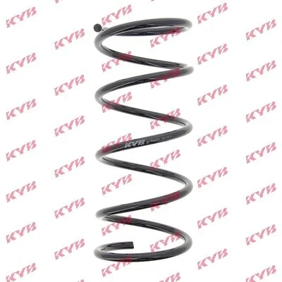 Suspension Spring KYB RA1608