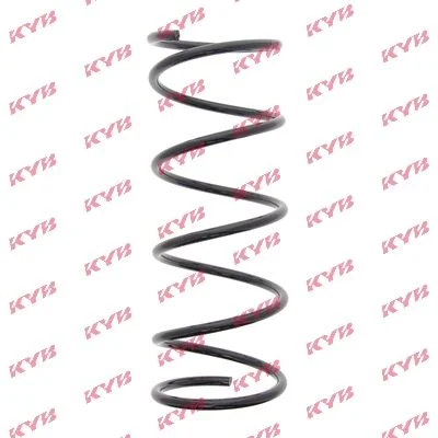 Suspension Spring KYB RA1750