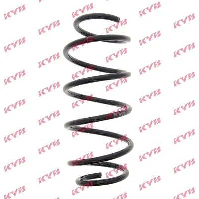 Suspension Spring KYB RA1814
