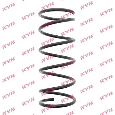 Suspension Spring KYB RA1830