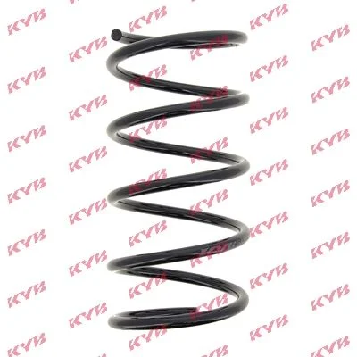 Suspension Spring KYB RA1877