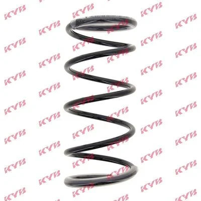 Suspension Spring KYB RA1897
