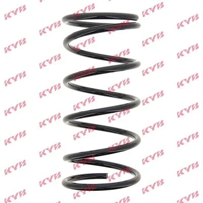 Suspension Spring KYB RA1958