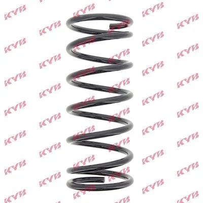 Suspension Spring KYB RA2057