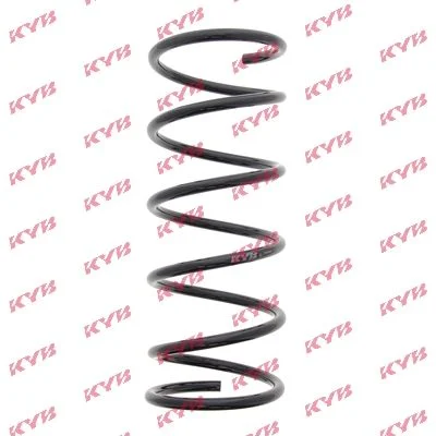 Mola de Suspensão KYB RA2086