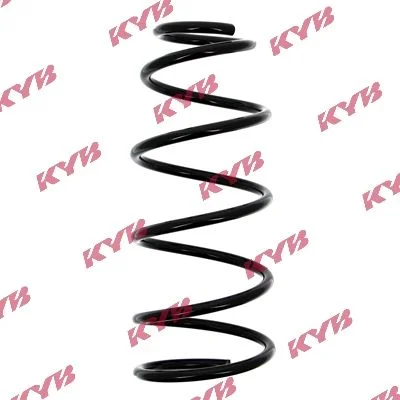 Mola de Suspensão KYB RA2802