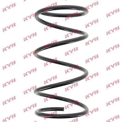 Mola de Suspensão KYB RA2836