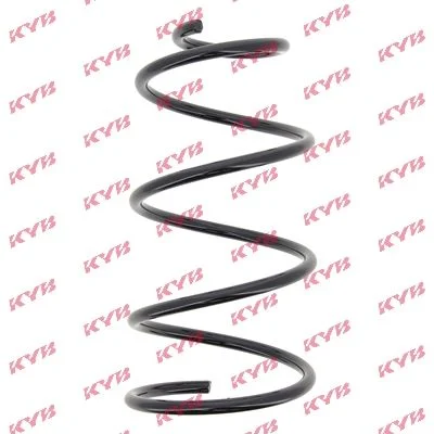Suspension Spring KYB RA2904