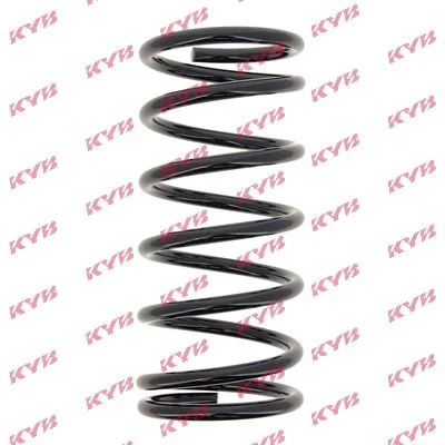 Suspension Spring KYB RA2955