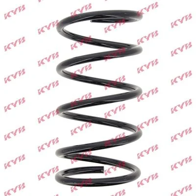 Mola de Suspensão KYB RA2981