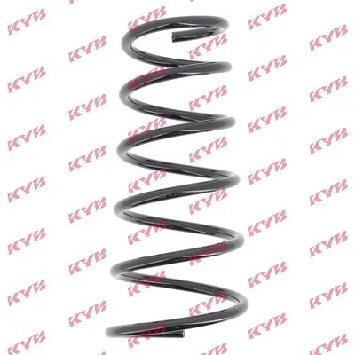 Mola de Suspensão KYB RA2992
