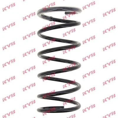 Mola de Suspensão KYB RA3008