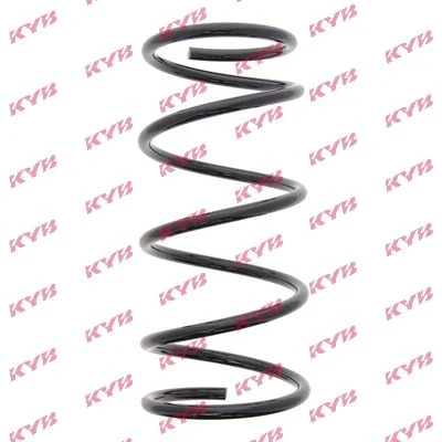 Mola de Suspensão KYB RA3055