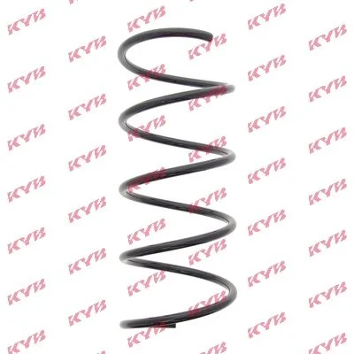 Suspension Spring KYB RA3096
