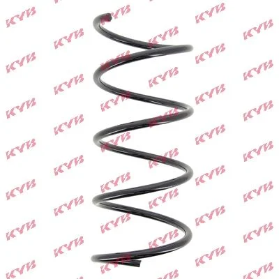 Mola de Suspensão KYB RA3100