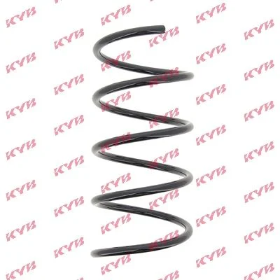 Mola de Suspensão KYB RA3106