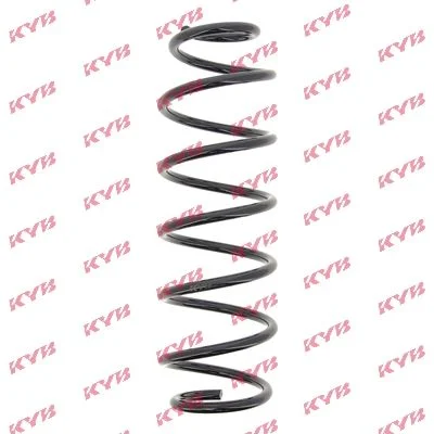 Mola de Suspensão KYB RA3302