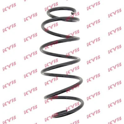Suspension Spring KYB RA3307