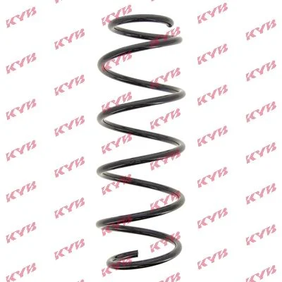 Suspension Spring KYB RA3308