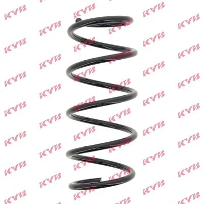 Suspension Spring KYB RA3312