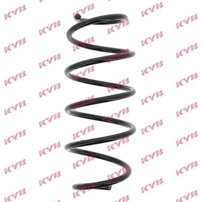 Suspension Spring KYB RA3320